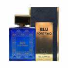 Perfume Avec Creations Blu Portfino EDP Unissex 100ml