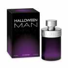 Perfume Halloween Man EDT Masculino 125ml
