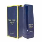 Creme Corporal Hidratante Isabelle Cool Girl 200ml