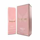 Creme Corporal Hidratante Isabelle Olymp�e 200ml