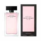 Perfume Narciso Rodriguez Musc Noir For Her EDP Feminino 100ml