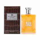 Perfume Ralph Lauren Safari EDT Masculino 125ml