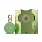 Perfume Paris Corner North Stag Expressions III Trois Extrait De Parfum Unissex 100ml