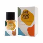 Perfume Paris Corner Autobiography Citron Vanille EDP Unissex 65ml