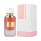 Perfume Paris Corner Emir Vanilla and Rose Extrait de Parfum Feminino 75ml