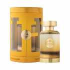 Perfume Paris Corner Ministry of Gourmand Mango Jugoso EDP Unissex 100ml
