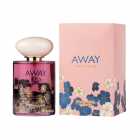 Perfume Paris Corner Pendora Away EDP Feminino 100ml