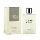 Perfume Paris Corner Pendora Cl�sico de Intense EDP Masculino 100ml