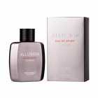Perfume Paris Corner Pendora Allusion Eau de Sport Extreme EDP Masculino 100ml