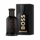 Perfume Hugo Boss Bottled Parfum Masculino 50ml