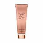 Lo��o Corporal Victoria's Secret Bare Vanilla 236ml