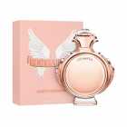 Perfume Paco Rabanne Olymp�a EDP Feminino 50ml