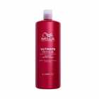 Shampoo Wella Ultimate Repair 1L