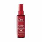 Tratamento Leave-in Capilar Wella Ultimate Repair Miracle Hair Rescue 95ml