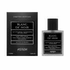 Perfume Asten Blanc De' Noir EDP Masculino 100ml