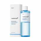 T�nico Facial Medicube Zero Pore 250ml