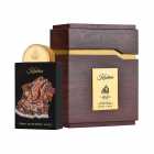 Perfume Lattafa Pride Kashan EDP Unissex 100ml