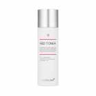 T�nico Facial Medicube Red  2.0 100ml