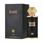 Perfume Lattafa Mashrabya EDP Masculino 100ml