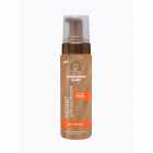 Mousse Autobronzeador Australian Gold Instant Sunless 177ml