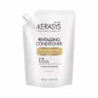 Condicionador Kerasys Revitalizing Rosehip Oil Refill 500ml