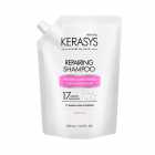 Shampoo Kerasys Repairing Argan Oil Refill 500ml