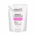 Condicionador Kerasys Repairing Argan Oil Refill 500ml
