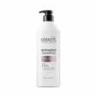 Shampoo Kerasys Revitalizing Rosehip Oil 600ml