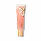 Gloss Victoria's Secret Coconut Craze