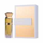 Perfume Maison Asrar Lumiere EDP Unissex 110ml