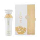 Perfume Maison Asrar Joy EDP Feminino 100ml