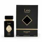 Perfume Maison Asrar Leo EDP Masculino 100ml