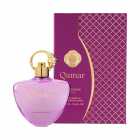 Perfume Maison Asrar Qamar EDP Feminino 100ml
