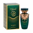Perfume Maison Asrar Cleopatra EDP Feminino 100ml