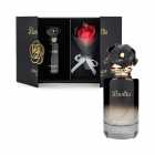 Perfume Maison Asrar Bonita EDP Feminino 100ml