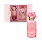 Perfume Maison Asrar Bloom Bloom EDP Feminino 100ml