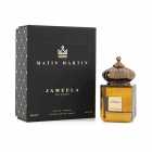 Perfume Matin Martin Jameela EDP Feminino 100ml