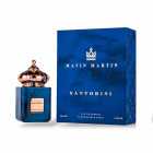 Perfume Matin Martin Santorini EDP Unissex 100ml