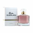 Perfume Guerlain Mon Guerlain EDP Feminino 100ml