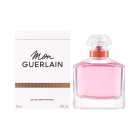 Perfume Guerlain Mon Guerlain Intense EDP Feminino 100ml 