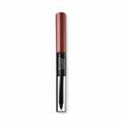 Batom L�quido Revlon ColorStay OverTime 380 Alway Sienna