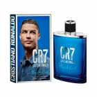 Perfume Cristiano Ronaldo CR7 Play It Cool  EDT Masculino 100ml