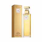Perfume Elizabeth Arden 5th Avenue EDP Feminino 75ml