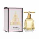 Perfume Juicy Couture I Am Juicy Couture EDP Feminino 100ml