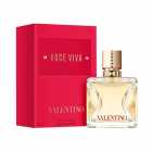 Perfume Valentino Voce Viva EDP Feminino 100ml