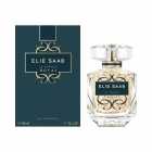 Perfume Elie Saab Royal Le Parfum EDP Feminino 90ml