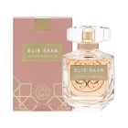 Perfume Elie Saab le Parfum Essentiel Feminino 90ml