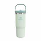 Garrafa T�rmica Stanley Tumbler Flip Straw Mist 887ml