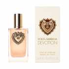 Perfume Miniatura Dolce & Gabbana Devotion EDP Feminino 5ml