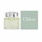 Perfume Miniatura Cho� EDP Naturelle Feminino 5ml